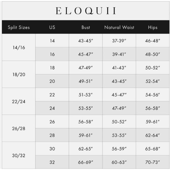 Plus Size Eloquii White Faux Leather Jacket Size 22/24 & 26/28 - Picture 4 of 4